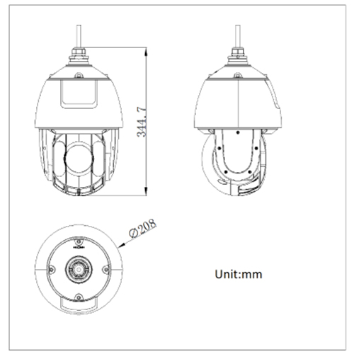 DS-2DC6223IW-AE