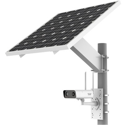 ?？低?DS-2XS2T26XM-IGLE/CH10S45 太陽能低功耗攝像機(jī)套裝