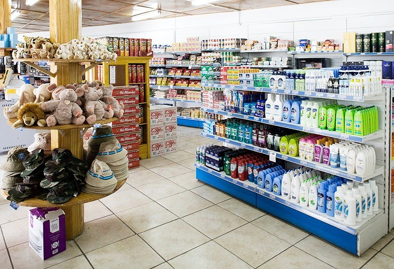 商鋪安防監(jiān)控系統(tǒng)優(yōu)勢 商鋪安防監(jiān)控系統(tǒng)優(yōu)勢