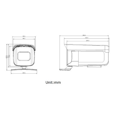 DS-2CD3T87WD-PW