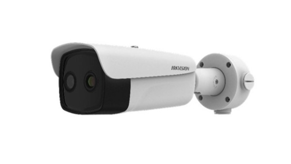 ?？低暉岢上袢梭w測溫筒機(jī)