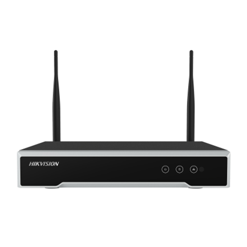 ?？低?DS-7804N/7808N-F1/W  NVR