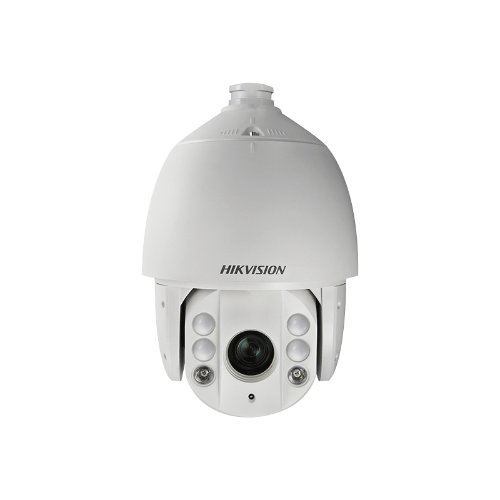 ?？低晹z像頭 DS-2DC7520IW-A 500萬(wàn)星光級(jí)