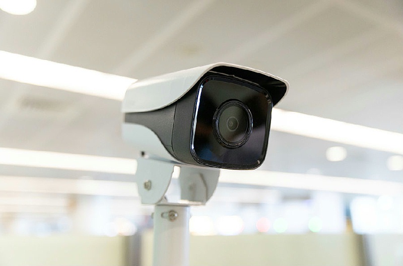 人臉識別攝像頭 人臉識別攝像頭