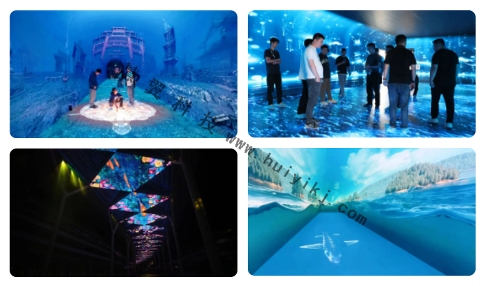 利亞德LED顯示屏應(yīng)用場景 利亞德LED顯示屏應(yīng)用場景