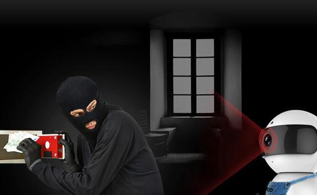 無線監(jiān)控?cái)z像頭 無線監(jiān)控?cái)z像頭