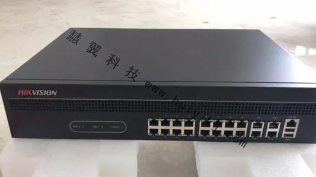 超高清解碼器 超高清解碼器