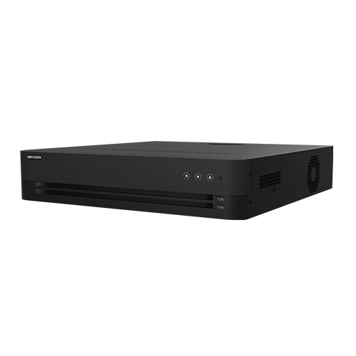 ?？低曈脖P(pán)錄像機(jī)DS-8600N-E8-V3網(wǎng)絡(luò)硬盤(pán)錄像機(jī)
