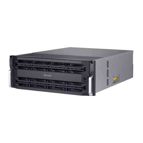 ?？低暣鎯Υ疟P陣列CVR DS-A710XXR系列