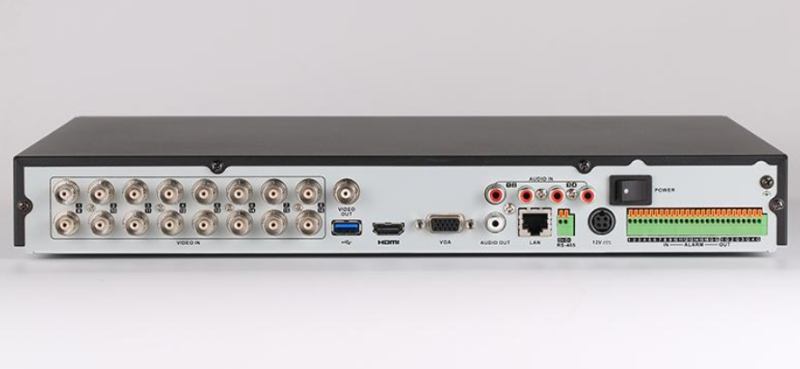 網(wǎng)絡(luò)錄像機 網(wǎng)絡(luò)錄像機