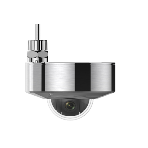 ?？低?DS-2XE3146FWD 防爆半球型網(wǎng)絡(luò)攝像機(jī)